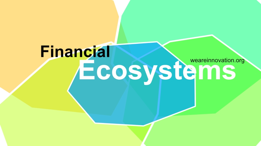 WAI Financial Ecosystems